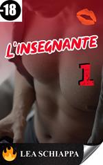 L'Insegnante 1