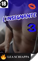 L'Insegnante 3