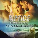 Riptide