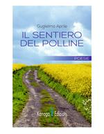 Il sentiero del polline