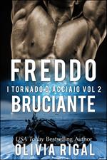 Freddo Bruciante