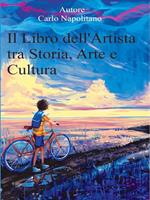 Il libro dell'artista tra storia, arte e cultura