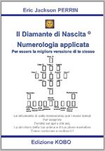 Il Diamante di Nascita