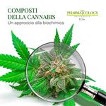 Composti di cannabis.