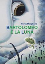 Bartolomeo e la Luna