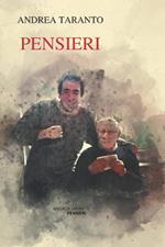 PENSIERI