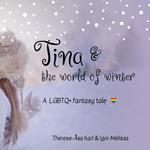 Tina & the World of Winter