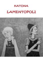 Lamentopoli