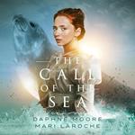 Call of the Sea