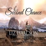 His Second Chance