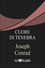 Cuore di tenebra