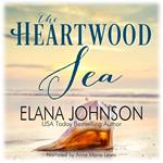 The Heartwood Sea