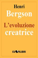 L'evoluzione creatrice