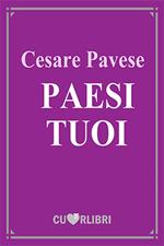 Paesi tuoi