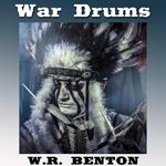 WAR DRUMS