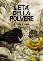 L'età della polvere