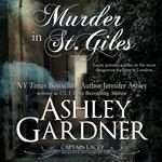 Murder in St. Giles