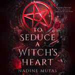 To Seduce a Witch's Heart