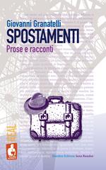 Spostamenti