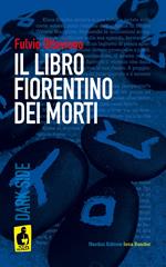 Il libro fiorentino dei morti