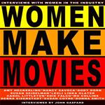 Women Make Movies