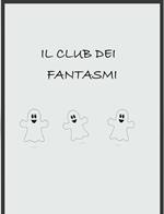 Il club dei fantasmi