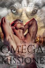 Un Omega in Missione