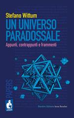 Un universo paradossale