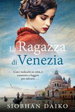 La Ragazza di Venezia