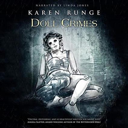 Doll Crimes