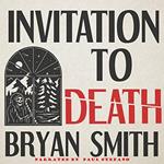 Invitation to Death