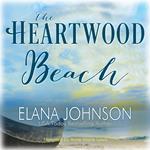 The Heartwood Beach