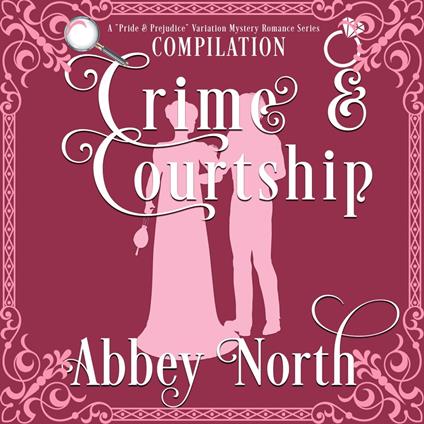 Crime & Courtship