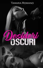 Desideri Oscuri