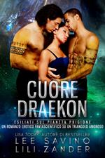 Cuore Draekon