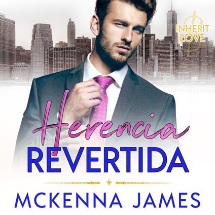 Herencia Revertida