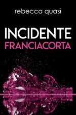 Incidente Franciacorta