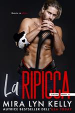 LA RIPICCA