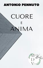 Cuore e anima