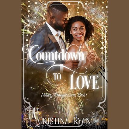 Countdown to Love