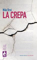 La Crepa