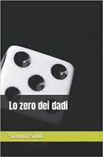 Lo Zero Dei Dadi