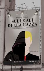 Sulle ali della gazza