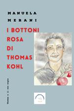 I bottoni rosa di Thomas Kohl