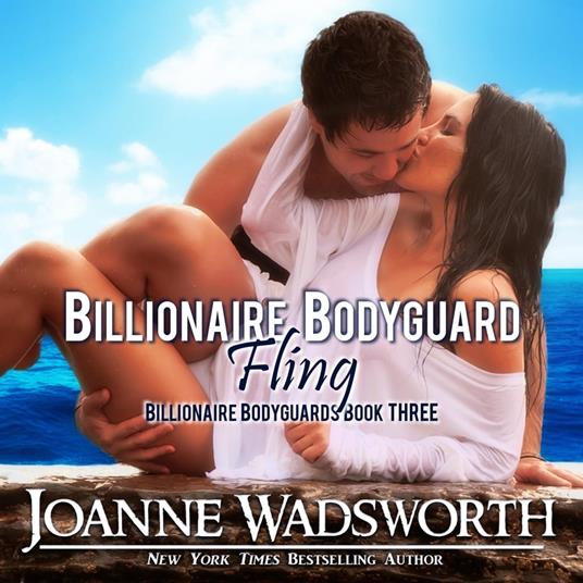 Billionaire Bodyguard Fling