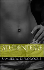 Studentesse