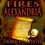 Fires of Alexandria