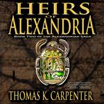 Heirs of Alexandria