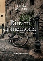 Ritratti di memoria