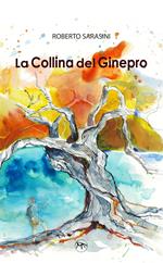 La collina del ginepro